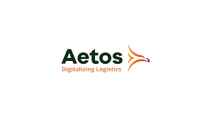 Aetos.png