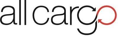 All-Cargo.jpeg