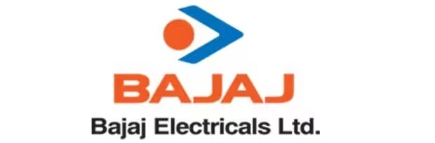 Bajaj-Electrical-1-e1712835767816.jpg.jpeg