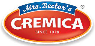 Cremica.jpeg