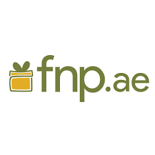 FNP-Dubai.png