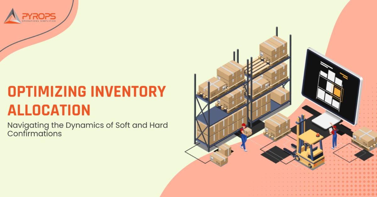 Inventory Allocation Demystified