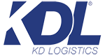 KD-logistics_E1.png