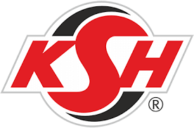 KSH.png