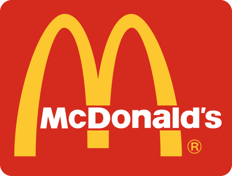 McDonalds_logo.svg_.png