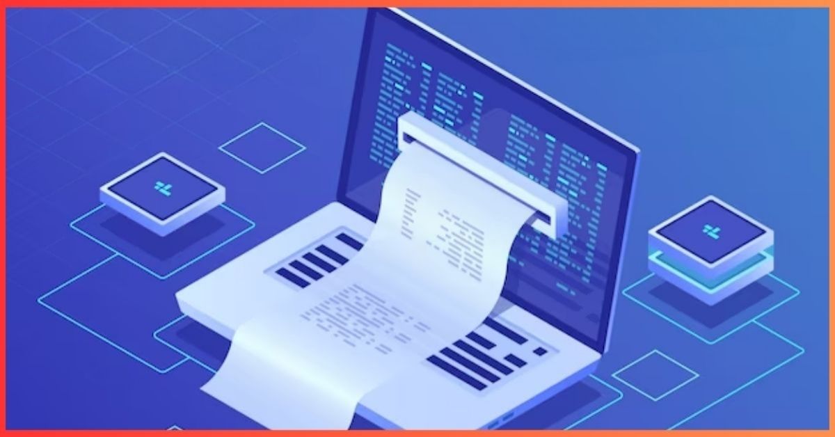 Case Study – Automated Billing Module