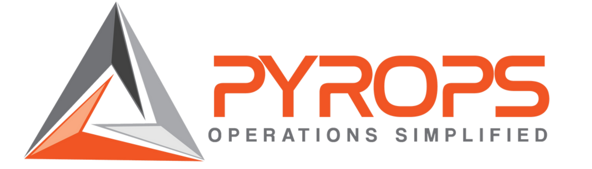 Pyrops.png