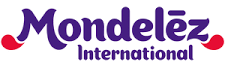 images-1-e1712835655558.png