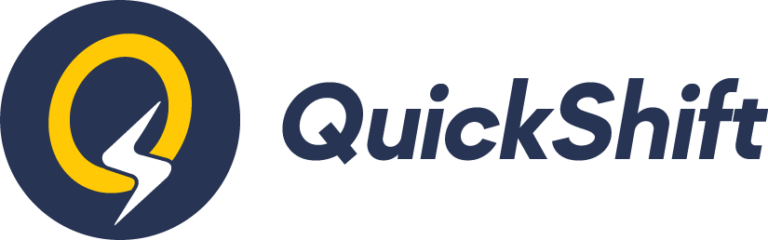 quickshift.png